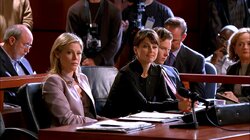The Verdict