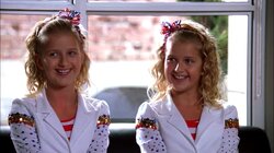 The Nutcrackers