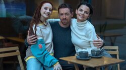 Фильм о фильме