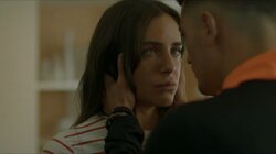 זה המזרח ואת השמש