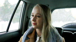 Страница памяти