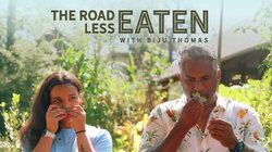 Gulf Shores, Alabama