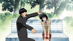 Pool Cleaning! Pool Riots! Pool Wars!