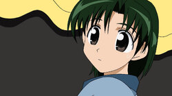 Have You Seen it Before? Not That Cute, Is She? Please Take Care Of Me!