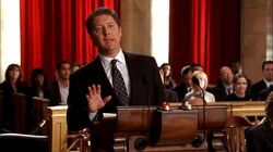 The Court Supreme