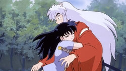 Naraku's True Identity Unveiled