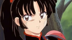 Naraku's Insidious Plot