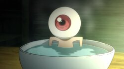 Conquer Japan! The 808 Tanuki Army