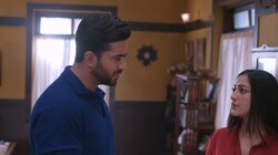 Kalaa Kothi Ki Kahani