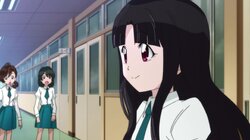 Zunbera Spirit Surgery