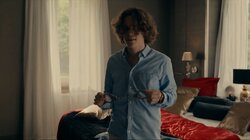 Aflevering 3