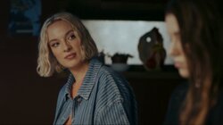 Aflevering 4