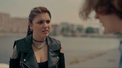Aflevering 6