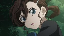 Ressurected Yōkai?! The Obake School