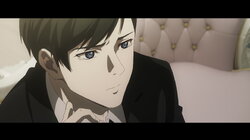 Escaped from the Escape Room