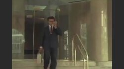 End of the Landlines