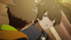 I Want to See You Again