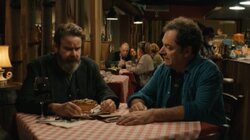 La cicala e la formica