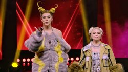 Tríplices Alianças