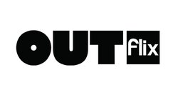 OUTflix