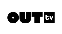 OUTtv