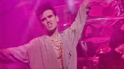 The Smiths