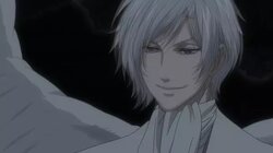 His Butler, Swift