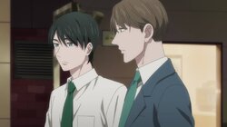 Episode 7