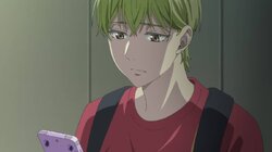 Episode 11