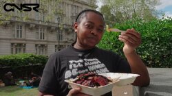 Salt Shed (Market Halls (Oxford Streetish))
