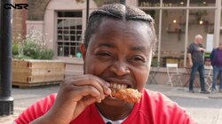 N1 Grill (Chapel Market, Angel)