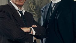 Grantchester