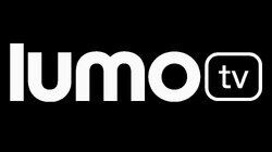 LumoTV