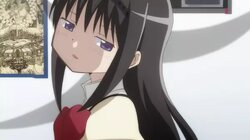 I Was Stupid... So Stupid