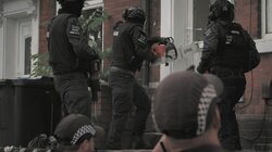 The DPD Murder, Part 2