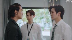 Episode 9