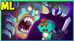 Exorcism Of Chris Kyle