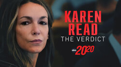 Karen Read: The Verdict - A Special Edition of 20/20