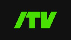 iTV