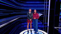 Families Who Raid Together