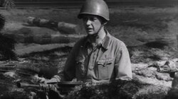 Журавлиный крик