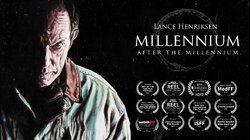 Millennium After the Millennium
