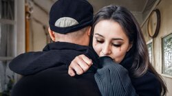 140. Мистецтво зради