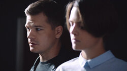 Серия 15