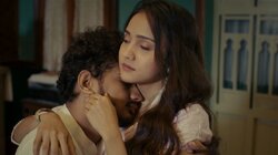 Uncensored Reels