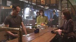 Her Most Prized Possession