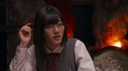 Episode 7