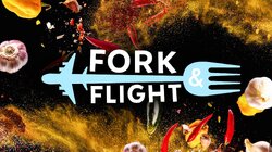 Fork & Flight