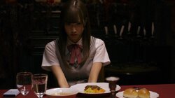 Final Episode