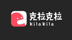 KilaKila